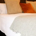 شقة Lovely Flat On Bath Road - Flat 10 بريستول