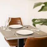 شقة Lovely Flat On Bath Road - Flat 10 بريستول