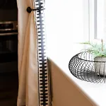 شقة Lovely Flat On Bath Road - Flat 10 بريستول