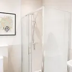 Lovely Flat On Bath Road - Flat 10 Appartamento