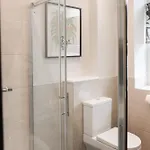 Lovely Flat On Bath Road - Flat 10 * Bristol
